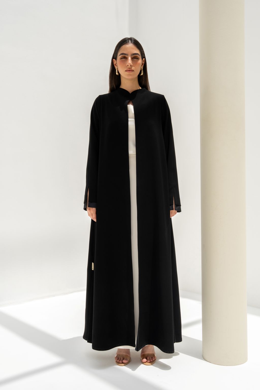 Eira Abaya