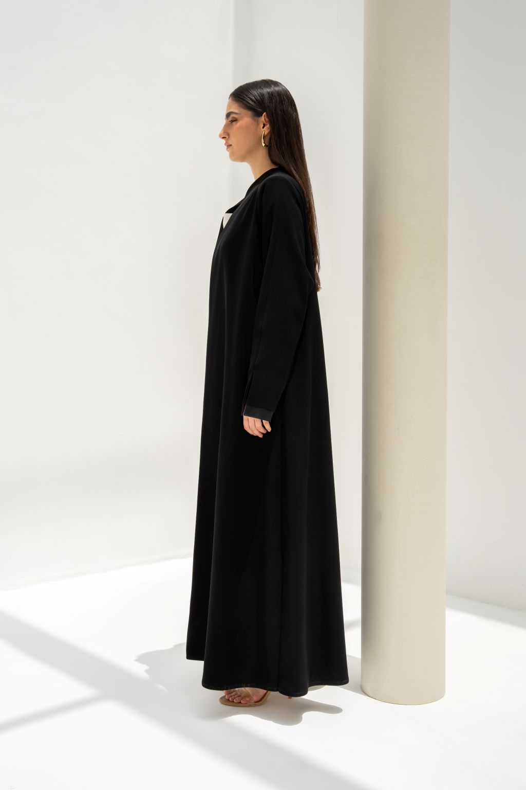Eira Abaya