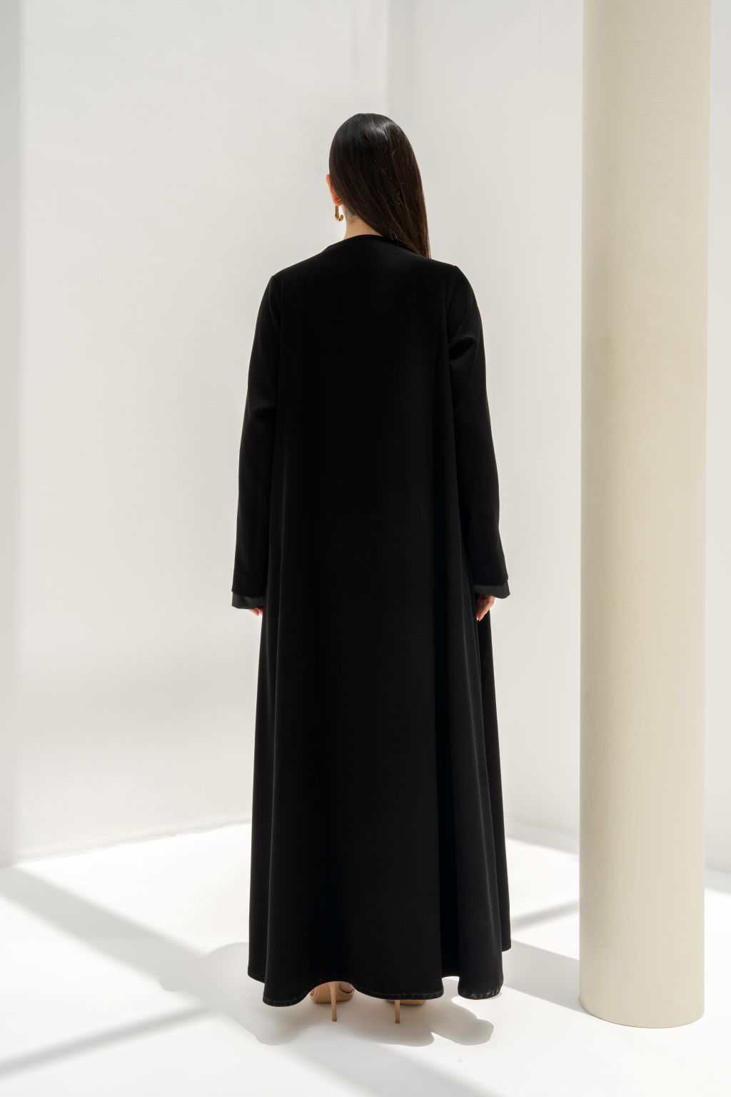 Eira Abaya