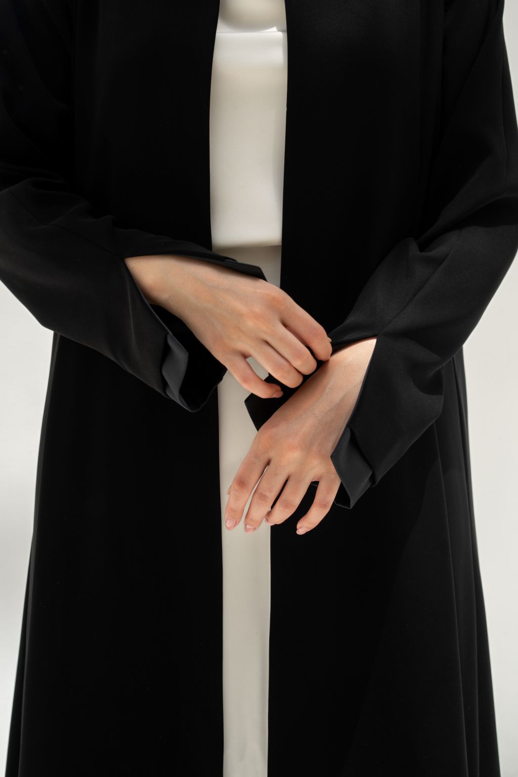 Eira Abaya