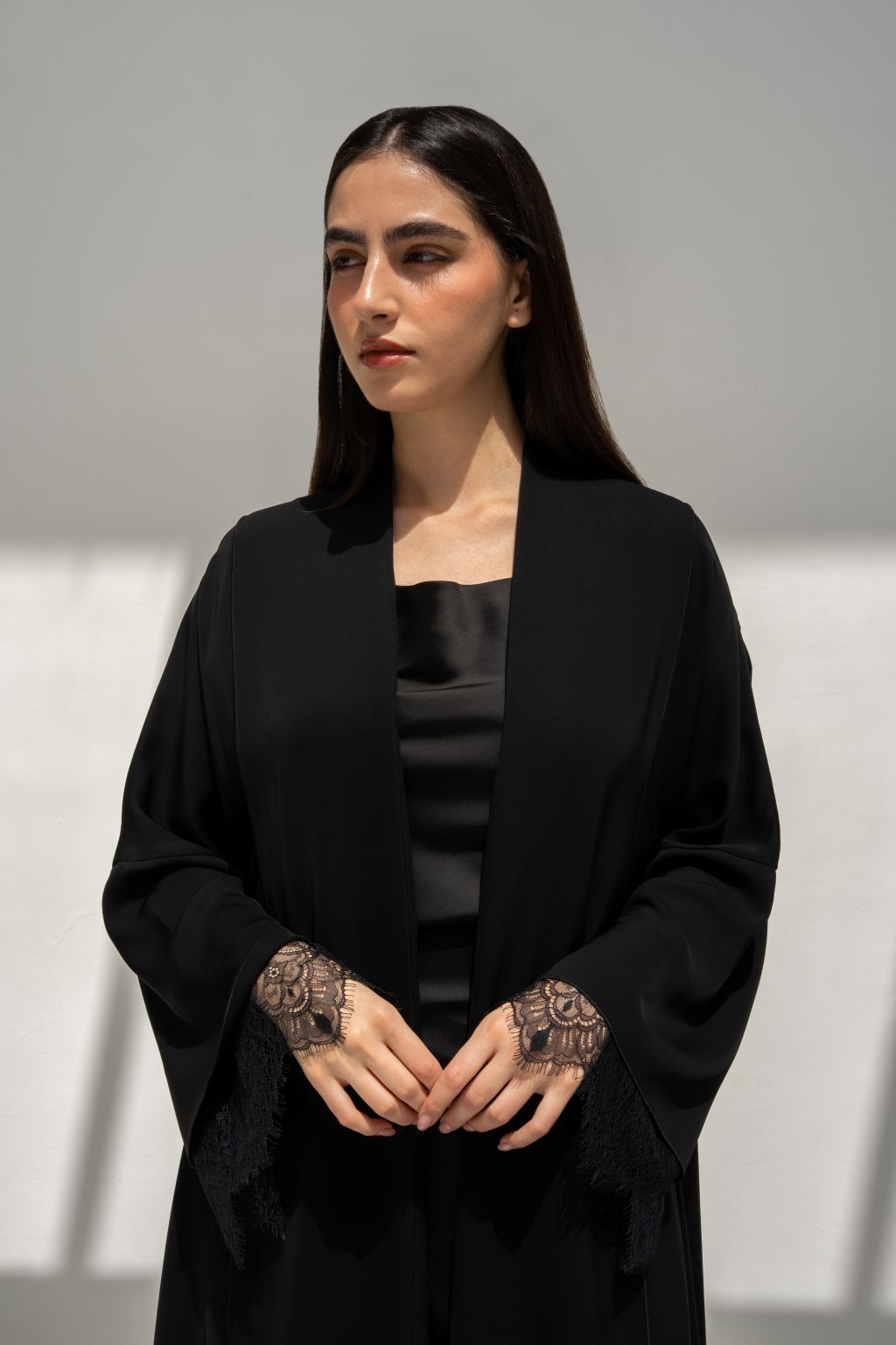 Nyra Duntel