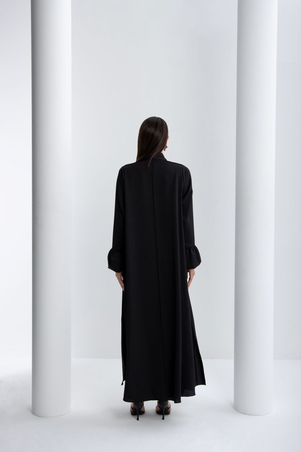 Velina Abaya