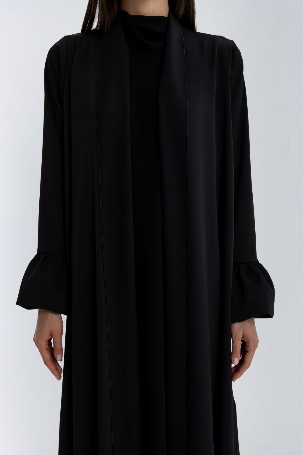 Velina Abaya