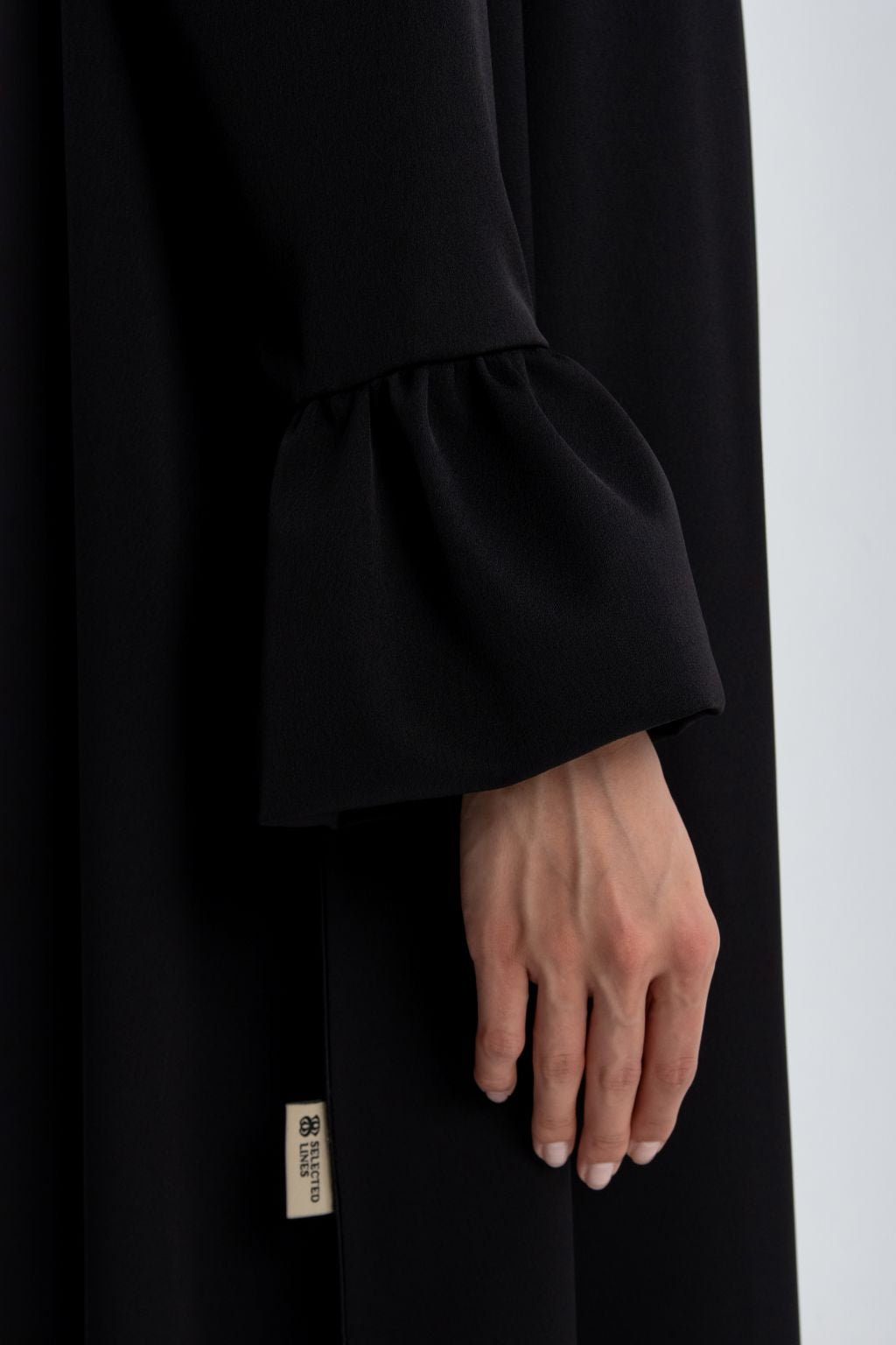 Velina Abaya