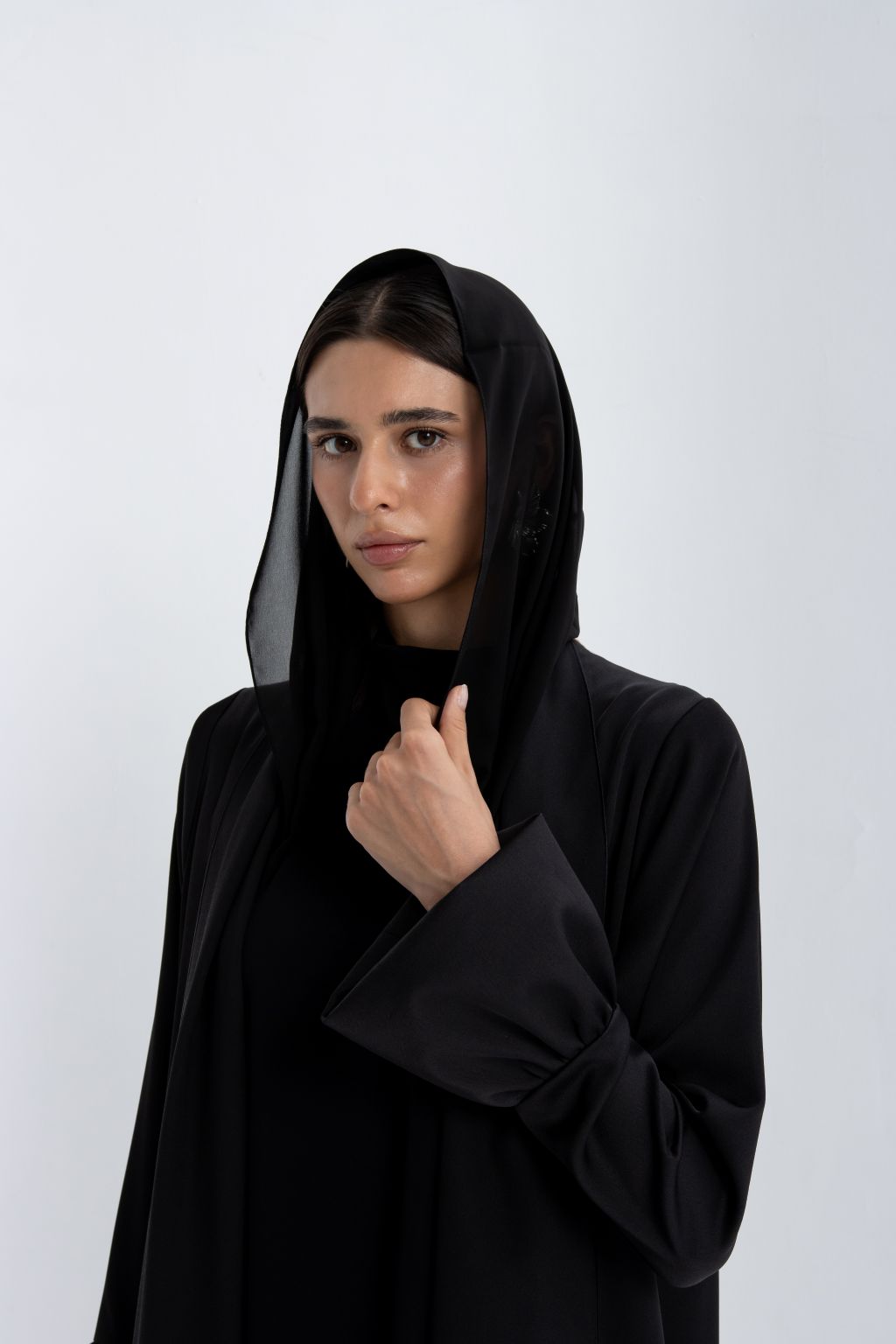 Velina Abaya
