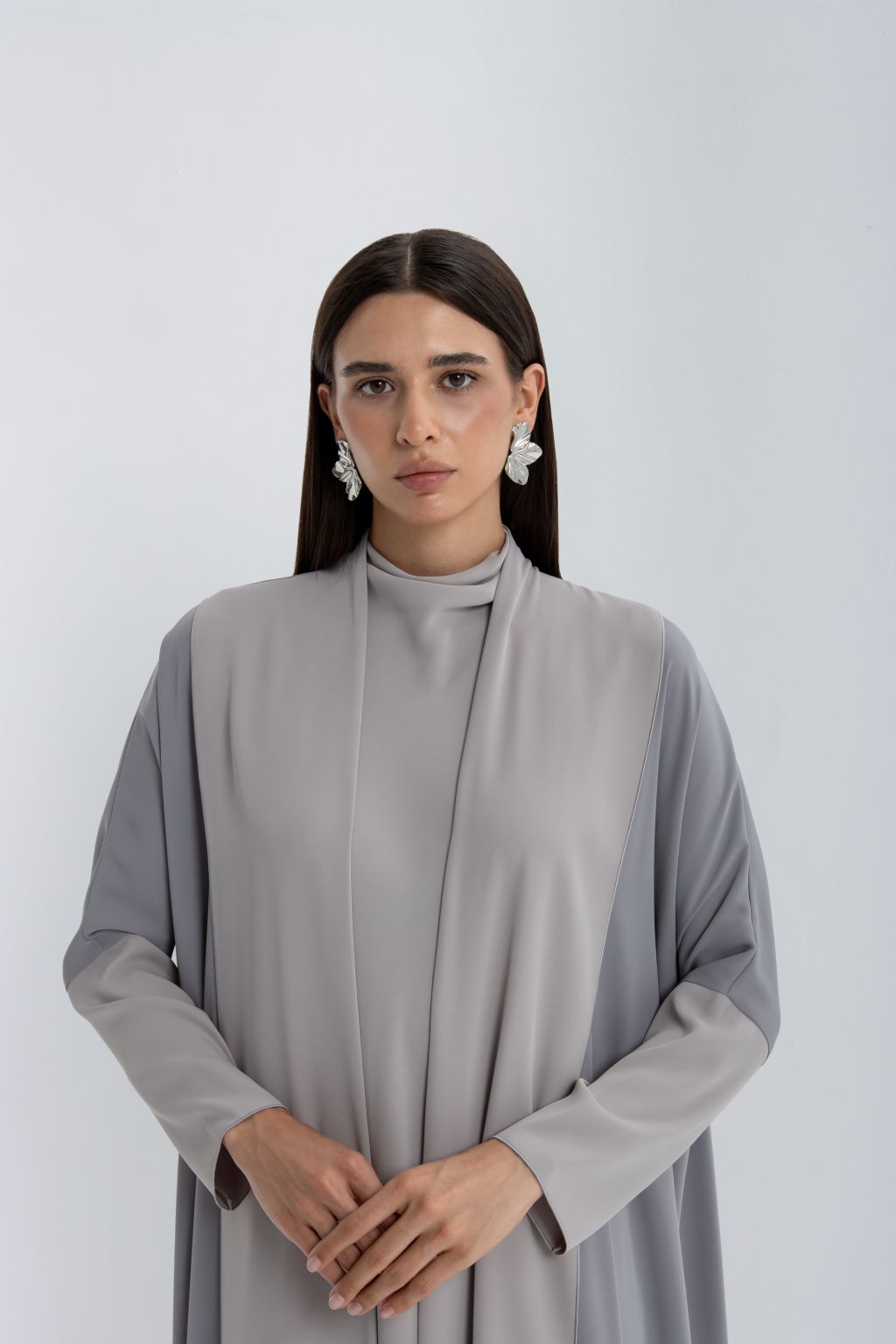 Noor