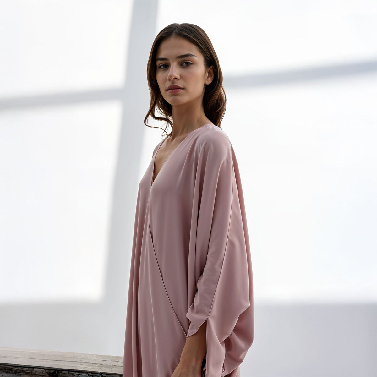 Kaftans / Dresses