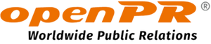 openPR