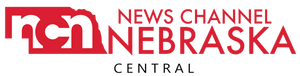 NCN