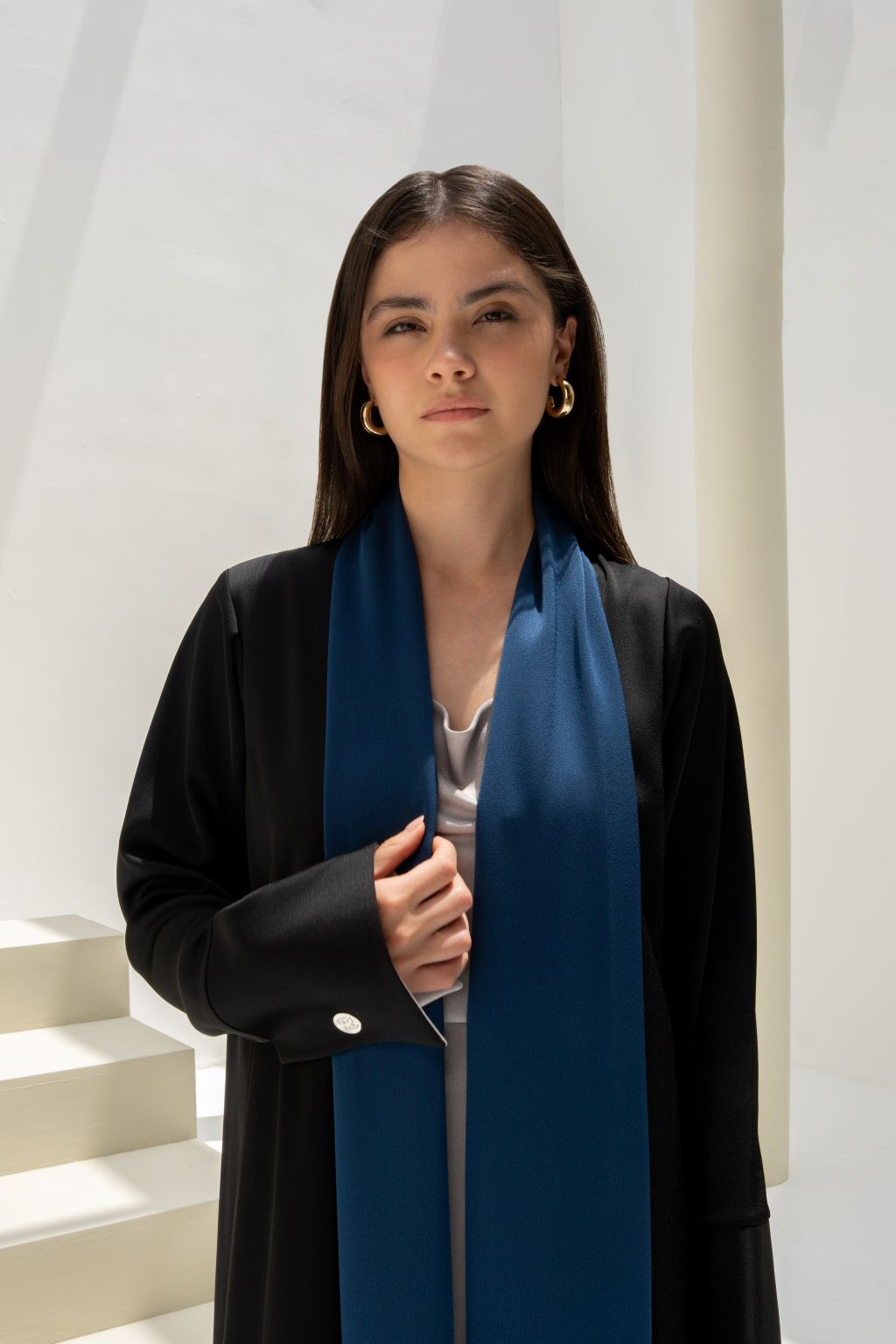 Manayer-5