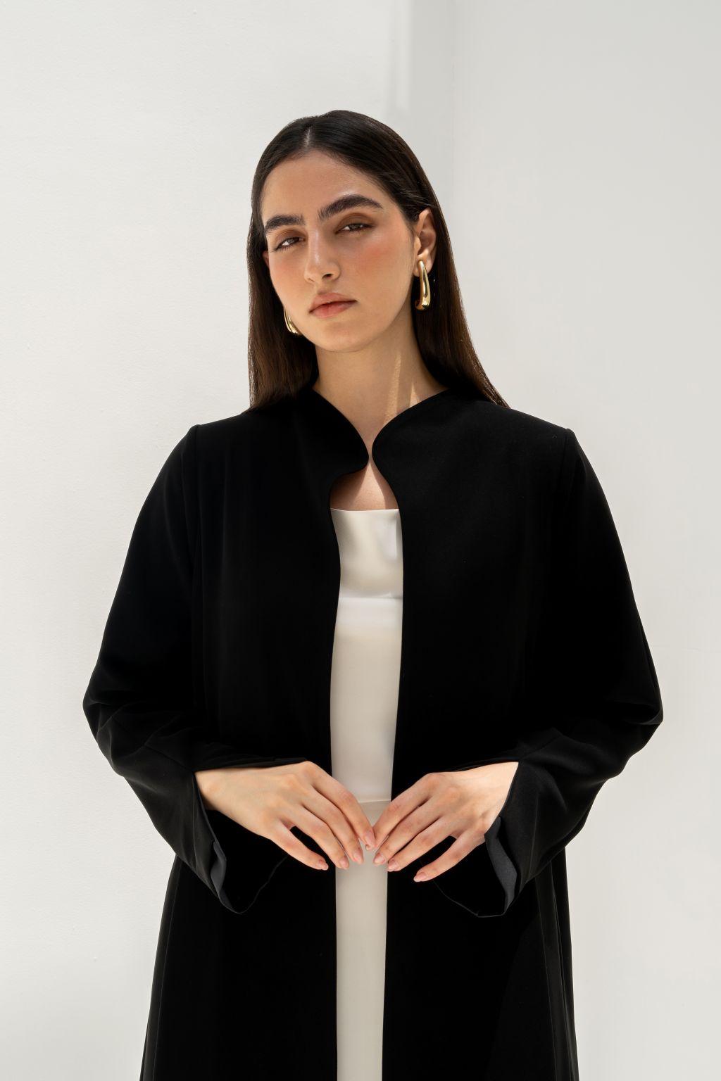 Eira Abaya