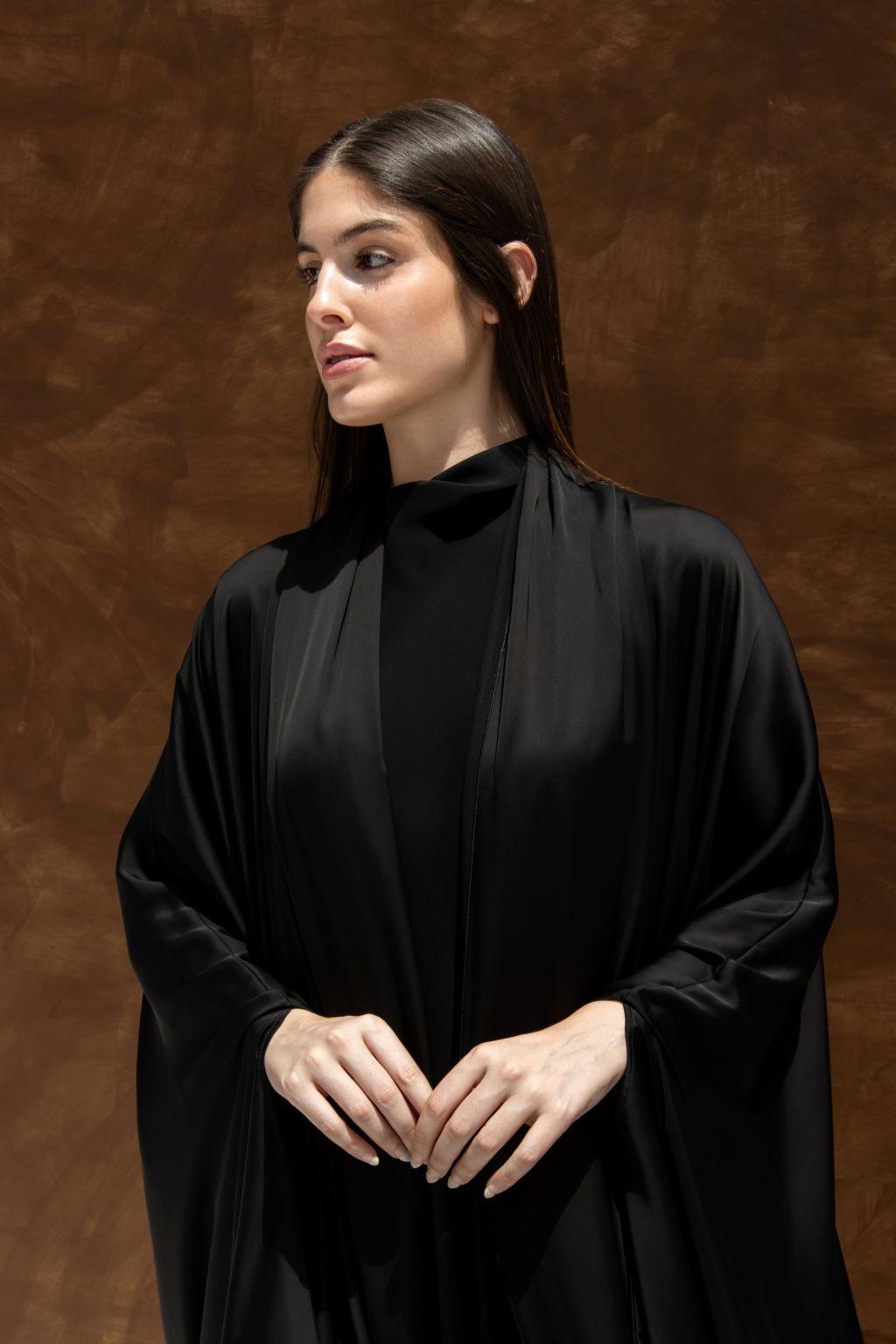 Vivian Silk