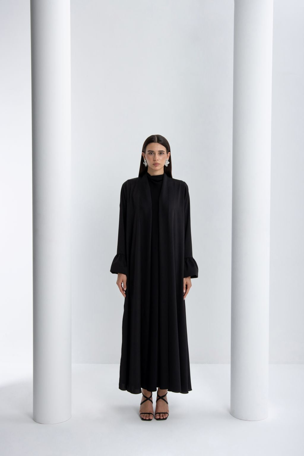 Velina Abaya