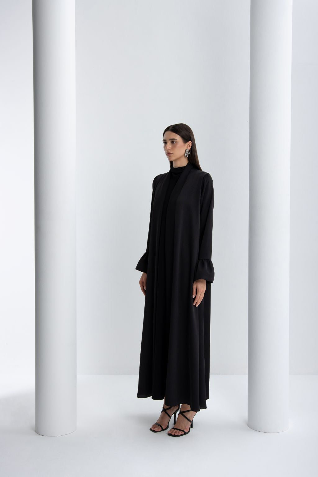 Velina Abaya