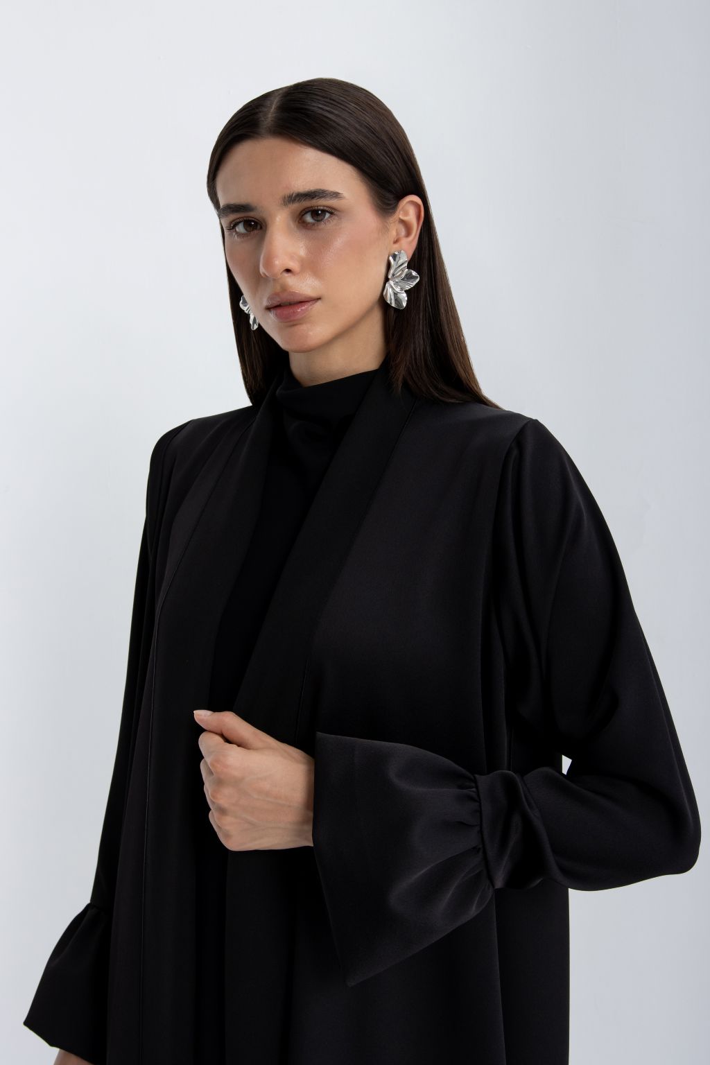 Velina Abaya