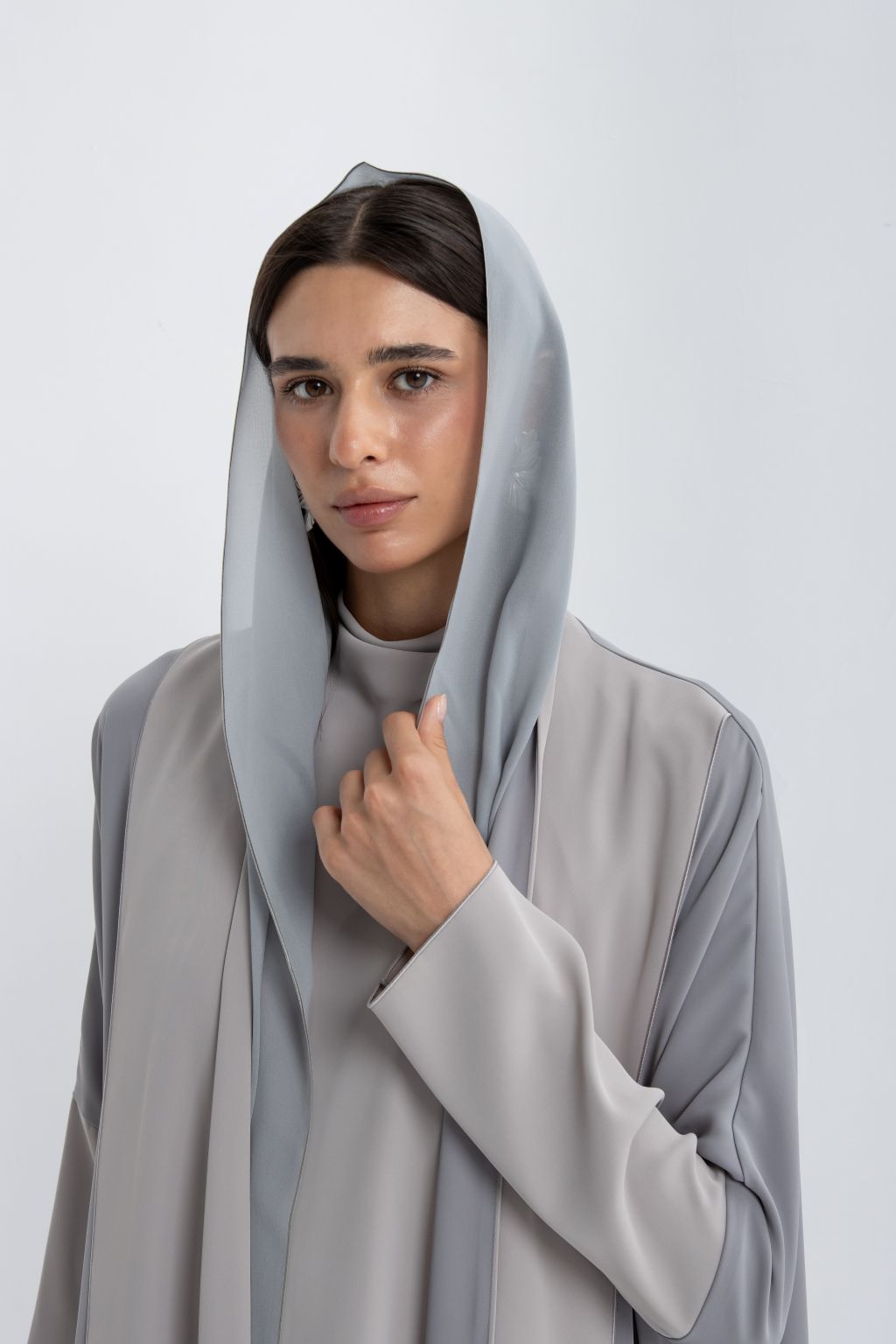 Noor