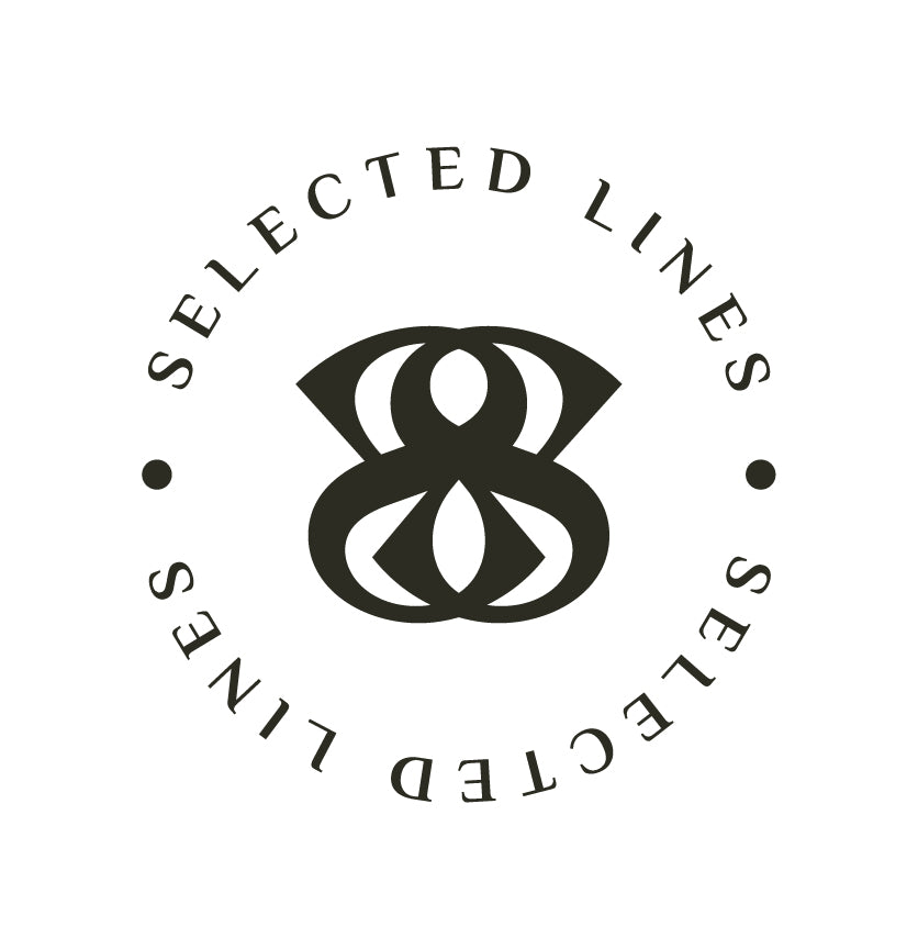 Selected Lines