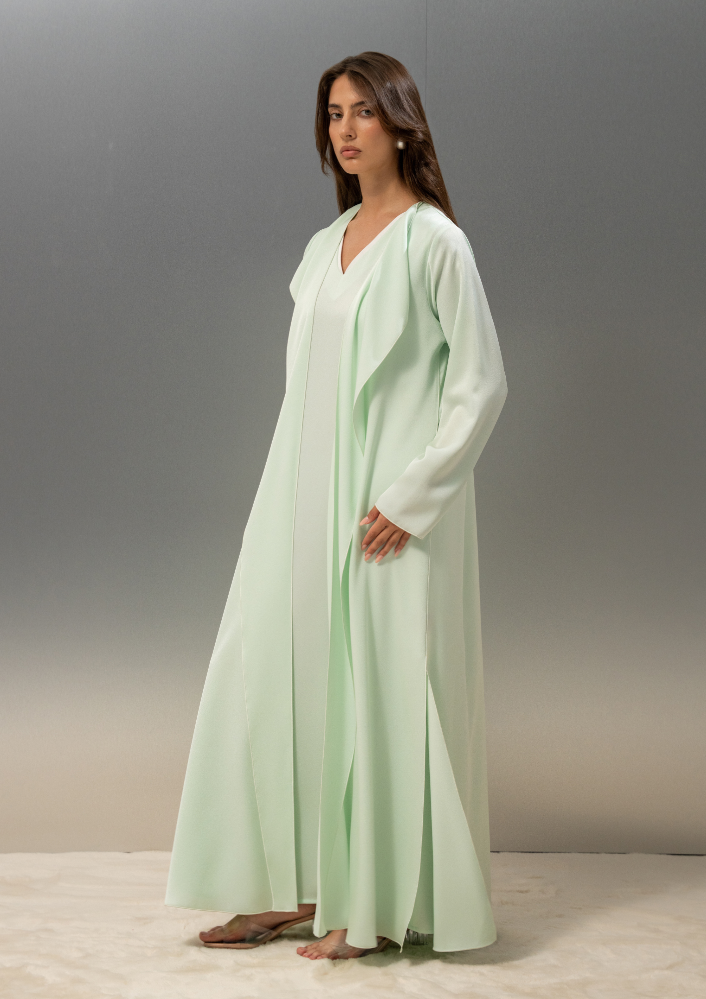MINT DREAM