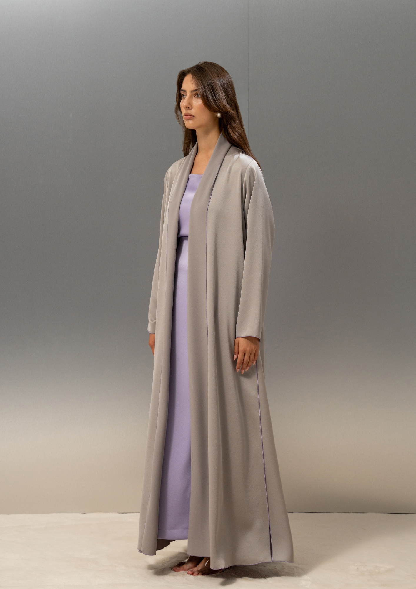LILAC AURELIA