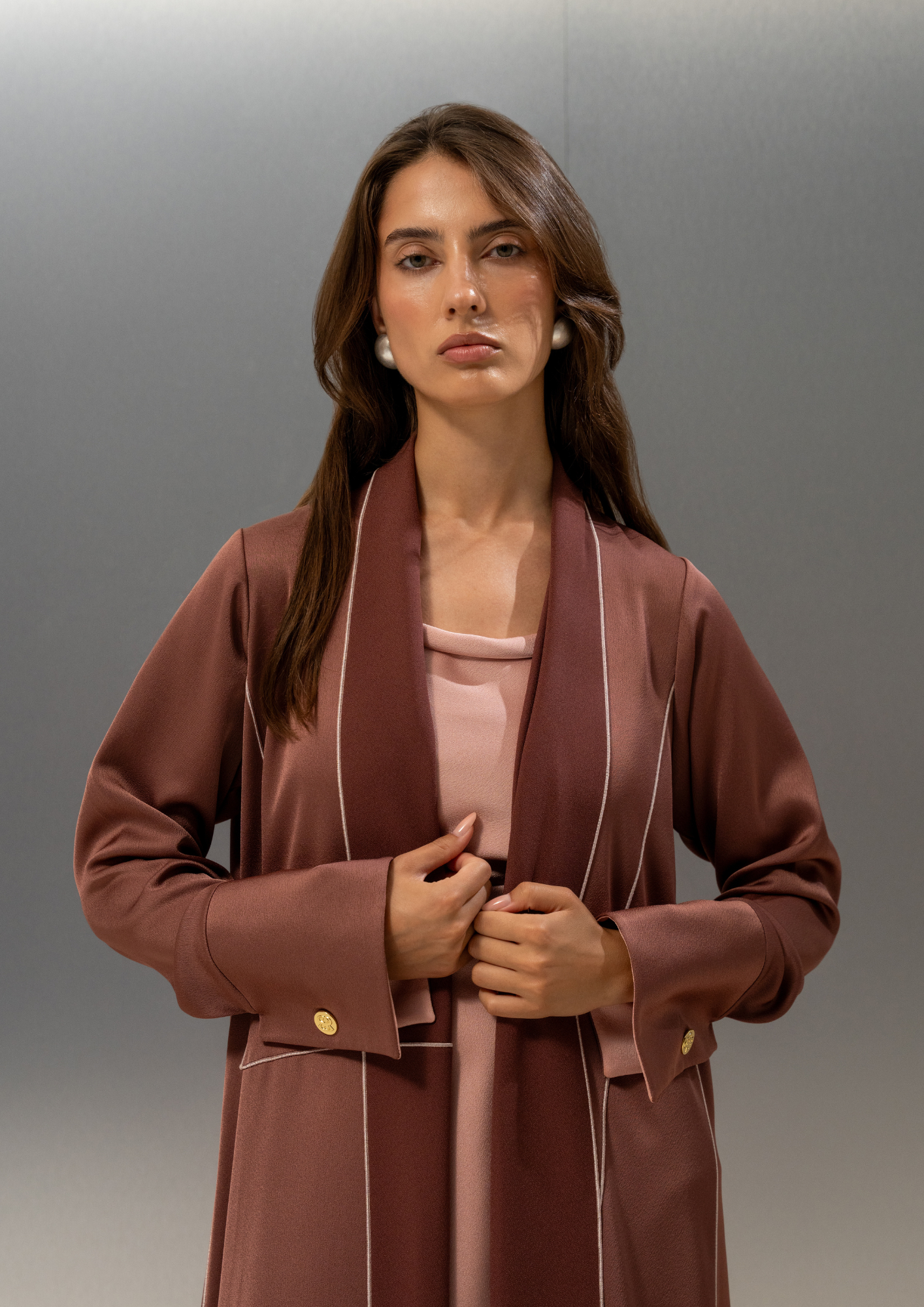 TERRACOTTA